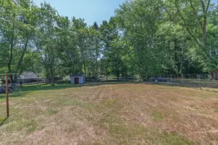 258 Mansfield Ave, Norton, MA 02766 - Photo 32