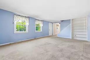 258 Mansfield Ave, Norton, MA 02766 - Photo 14