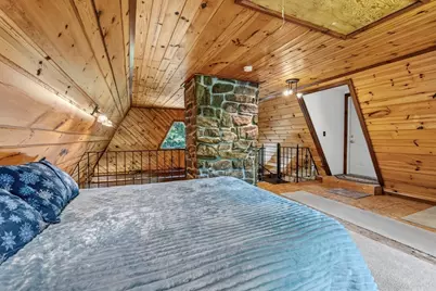 345 Harvey Rd, Worthington, MA 01098 - Photo 28
