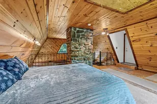 345 Harvey Rd, Worthington, MA 01098 - Photo 28