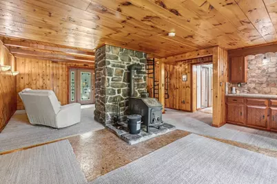 345 Harvey Rd, Worthington, MA 01098 - Photo 14