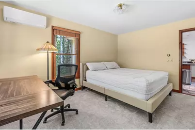 345 Harvey Rd, Worthington, MA 01098 - Photo 20