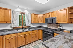 345 Harvey Rd, Worthington, MA 01098 - Photo 16