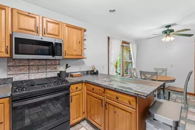 345 Harvey Rd, Worthington, MA 01098 - Photo 18