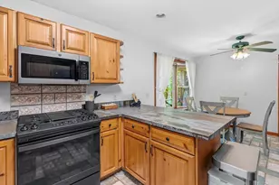 345 Harvey Rd, Worthington, MA 01098 - Photo 18