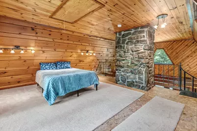 345 Harvey Rd, Worthington, MA 01098 - Photo 26