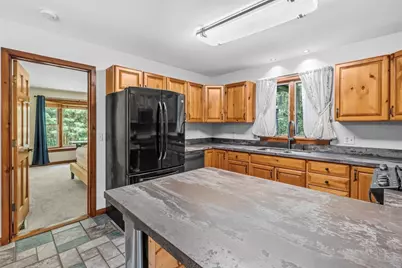 345 Harvey Rd, Worthington, MA 01098 - Photo 22