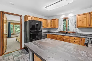 345 Harvey Rd, Worthington, MA 01098 - Photo 22