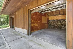 345 Harvey Rd, Worthington, MA 01098 - Photo 36