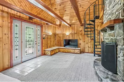 345 Harvey Rd, Worthington, MA 01098 - Photo 10