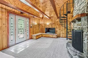 345 Harvey Rd, Worthington, MA 01098 - Photo 10