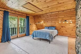 345 Harvey Rd, Worthington, MA 01098 - Photo 30