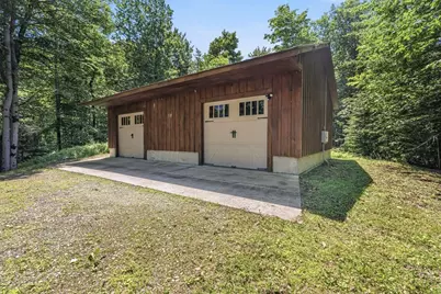 345 Harvey Rd, Worthington, MA 01098 - Photo 34
