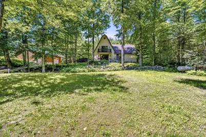 345 Harvey Rd, Worthington, MA 01098 - Photo 38