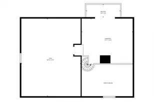 345 Harvey Rd, Worthington, MA 01098 - Photo 40