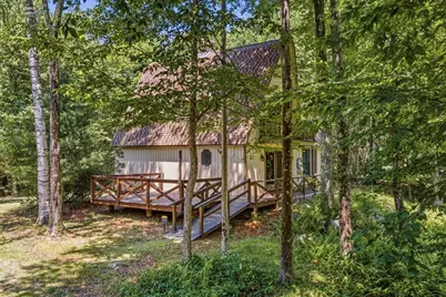 345 Harvey Rd, Worthington, MA 01098 - Photo 4