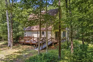 345 Harvey Rd, Worthington, MA 01098 - Photo 4