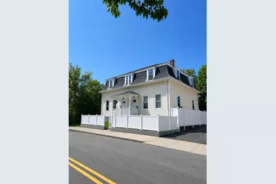 81 Winthrop Ave, Revere, MA 02151 - Photo 1