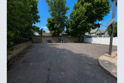 81 Winthrop Ave, Revere, MA 02151 - Photo 4