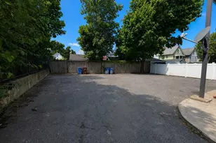 81 Winthrop Ave, Revere, MA 02151 - Photo 4