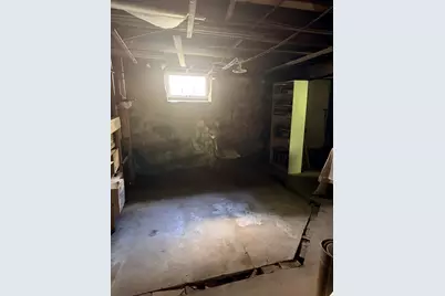 25 Eastern Ave, Beverly, MA 01915 - Photo 22