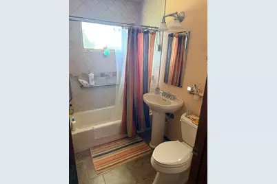 25 Eastern Ave, Beverly, MA 01915 - Photo 18