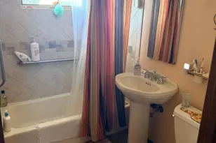 25 Eastern Ave, Beverly, MA 01915 - Photo 18