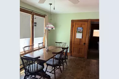25 Eastern Ave, Beverly, MA 01915 - Photo 12