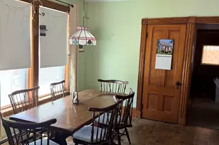 25 Eastern Ave, Beverly, MA 01915 - Photo 12