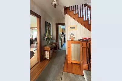 25 Eastern Ave, Beverly, MA 01915 - Photo 6
