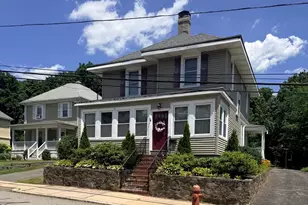 25 Eastern Ave, Beverly, MA 01915 - Photo 2