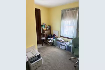 25 Eastern Ave, Beverly, MA 01915 - Photo 16