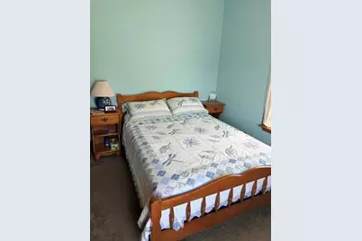 25 Eastern Ave, Beverly, MA 01915 - Photo 20