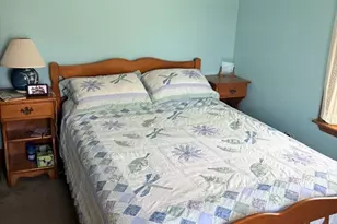 25 Eastern Ave, Beverly, MA 01915 - Photo 20