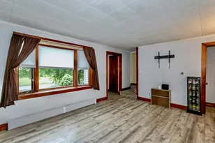 15 Kenwood St, Westfield, MA 01085 - Photo 12