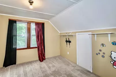 15 Kenwood Street, Westfield, MA 01085 - Photo 26