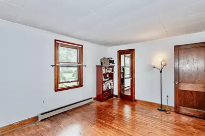 15 Kenwood Street, Westfield, MA 01085 - Photo 18