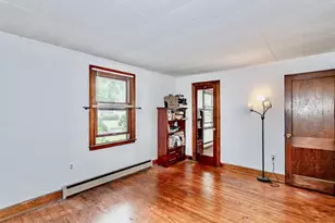 15 Kenwood St, Westfield, MA 01085 - Photo 18