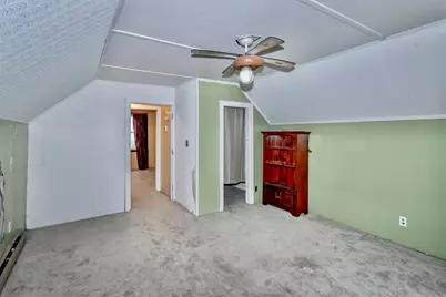 15 Kenwood Street, Westfield, MA 01085 - Photo 22