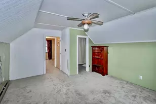 15 Kenwood St, Westfield, MA 01085 - Photo 22