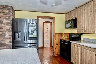 15 Kenwood Street, Westfield, MA 01085 - Photo 8