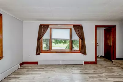 15 Kenwood Street, Westfield, MA 01085 - Photo 14