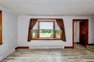 15 Kenwood St, Westfield, MA 01085 - Photo 14
