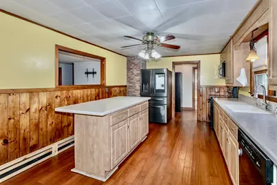 15 Kenwood Street, Westfield, MA 01085 - Photo 4