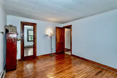 15 Kenwood Street, Westfield, MA 01085 - Photo 16
