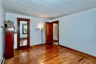 15 Kenwood St, Westfield, MA 01085 - Photo 16
