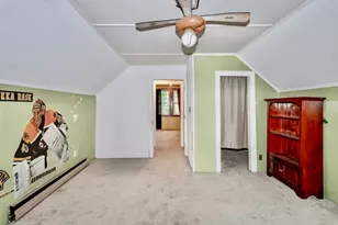 15 Kenwood St, Westfield, MA 01085 - Photo 20