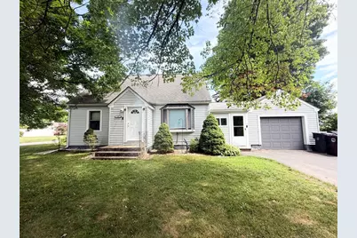 15 Kenwood Street, Westfield, MA 01085 - Photo 1