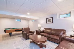 49 Quinnehtuk Rd, Longmeadow, MA 01106 - Photo 32