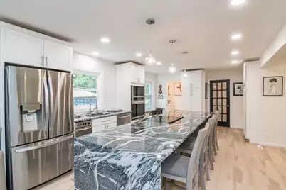 49 Quinnehtuk Rd, Longmeadow, MA 01106 - Photo 16